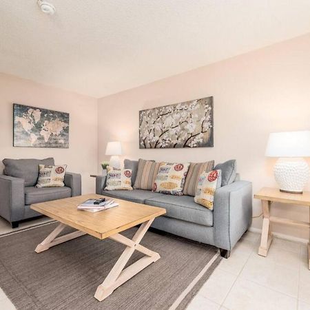 포트 로더데일 The Retreat 3 - Wilton Manors 아파트 외부 사진